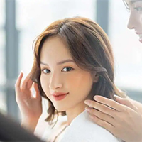 Jane | Gerente Comercial, Shengtao Metal