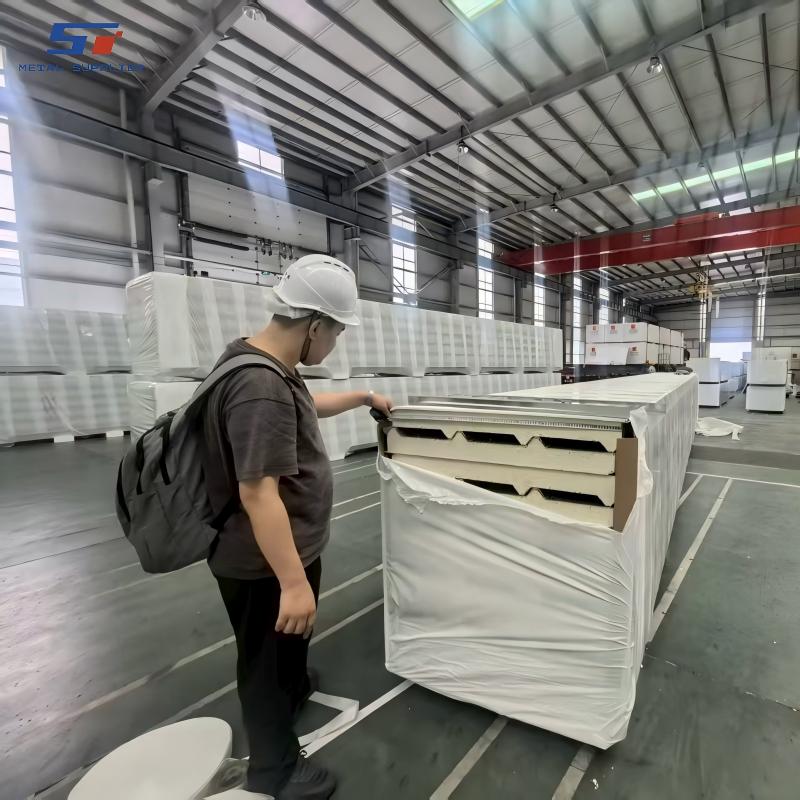 Cold Rolled Steel Plate