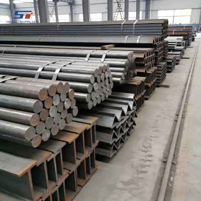 La alianza estratégica fortalece el mercado del sudeste asiático.